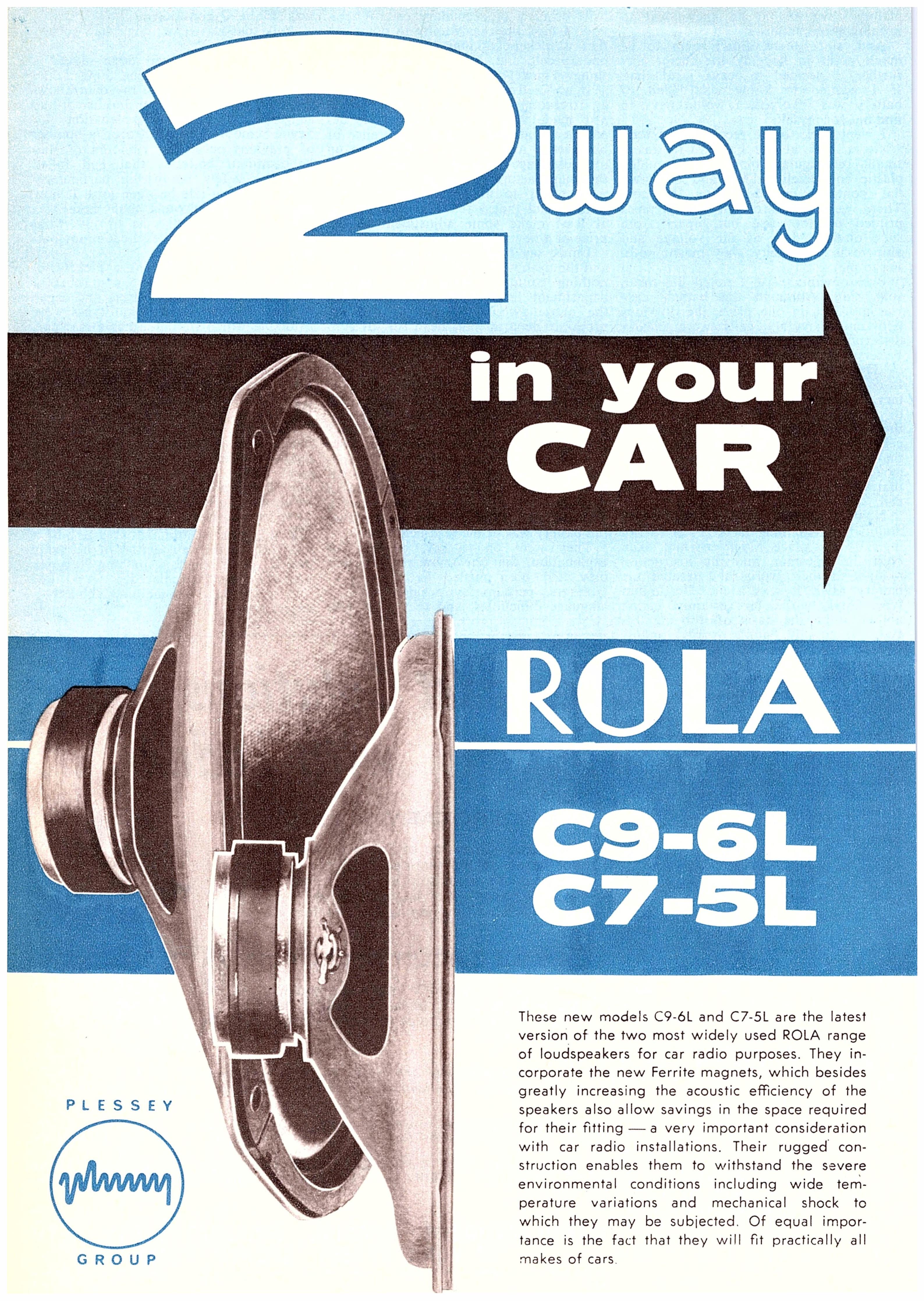 Rola 1966 55.jpg